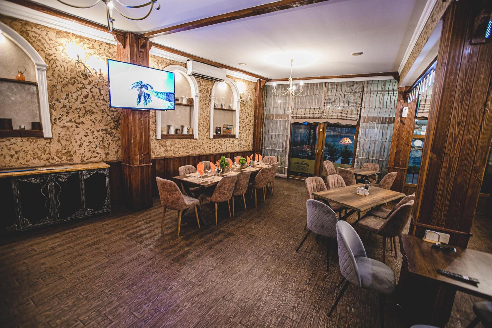Rodopi Hotel CChaskovo Exteriör bild